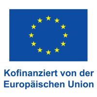 DE V Kofinanziert von der Europäischen Union_POS